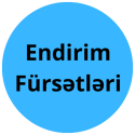 Endirim